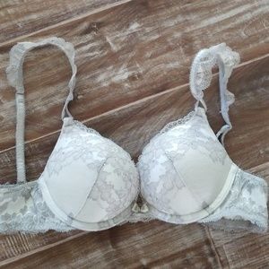 Victoria's Secret Bombshell